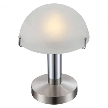 Настольная лампа Globo Otti 21934