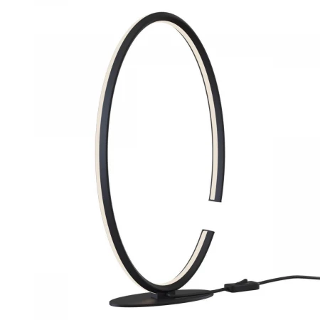 Настольная лампа Maytoni Azumi MOD036TL-L23B