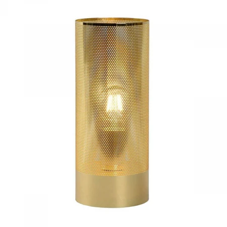 Настольная лампа Lucide Beli 03516/01/01