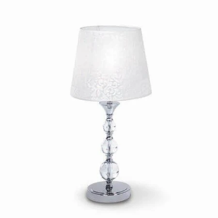 Настольная лампа Ideal Lux Step TL1 Small