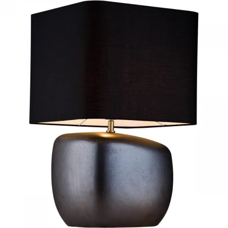 Настольная лампа Lucia Tucci Harrods T942.1