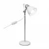 Настольная лампа Arte Lamp A3235LT-1CC