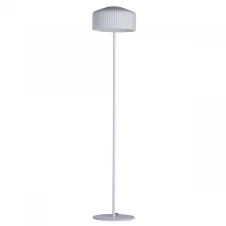 Торшер MW-Light Раунд 636041102