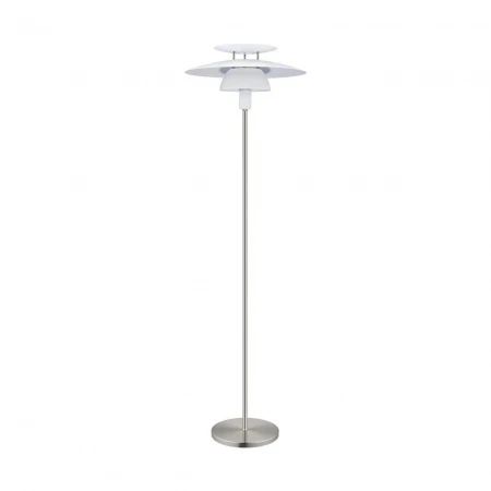 Торшер Eglo Brenda 98389