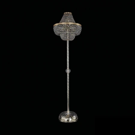 Торшер Bohemia Ivele 19101T3/H/45IV-172 G