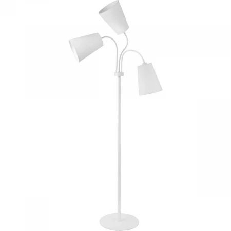 Торшер Nowodvorski Flex Shade 9760