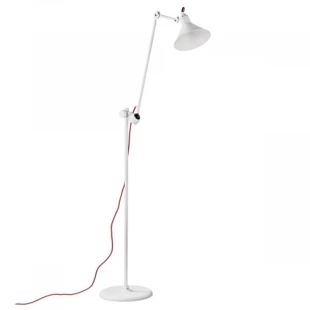 Торшер Lightstar Loft 765716