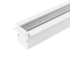 Шинопровод магнитный встраиваемый Arlight Mag-Track-4560-F-1040 026897