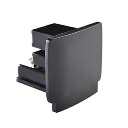 Заглушка Ideal Lux Link End Cap Bk