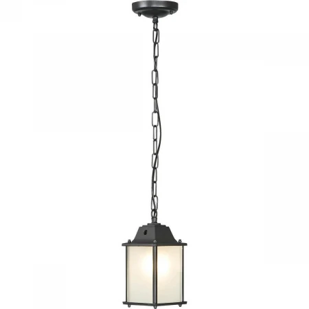 Уличный светильник Nowodvorski Spey 5291