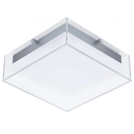 Уличный светильник Eglo Infesto 94874