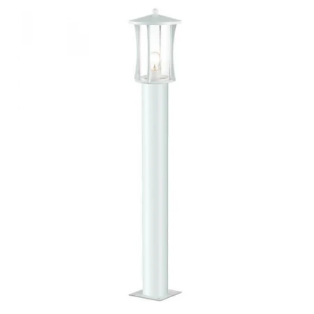 Уличный светильник Odeon Light Galen 4173/1F