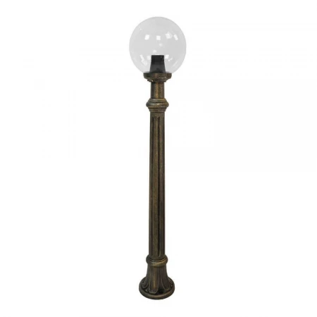 Уличный светильник Fumagalli Aloe.R/G250 G25.163.000.BXE27