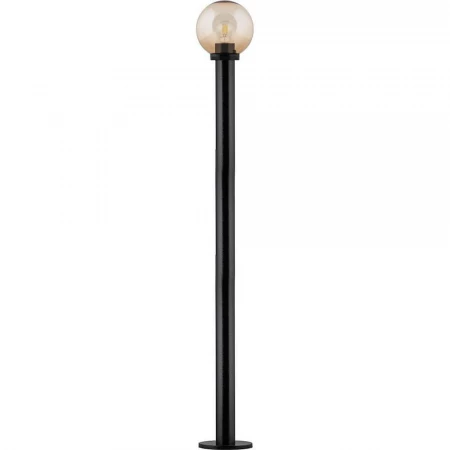 Уличный светильник Feron НТУ 0160203 11585