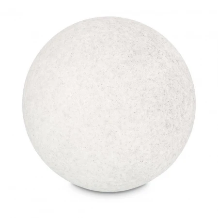 Уличный светильник Ideal Lux Doris PT1 D78