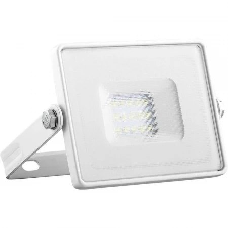 Светодиодный прожектор Feron LL919 29494