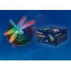 Светильник на солнечных батареях (07293) Uniel USL-S-106/PT075 Magic Dragonfly