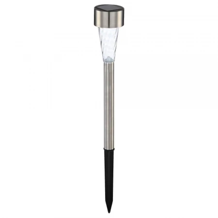 Светильник на солнечных батареях Globo Solar 3386-6