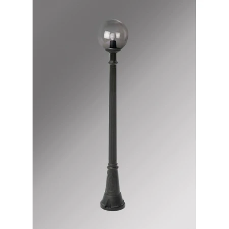 Уличный фонарь Fumagalli Gigi/G250 G25.156.000.AZE27