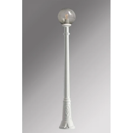 Уличный фонарь Fumagalli Gigi/G300 G30.156.000.WZE27