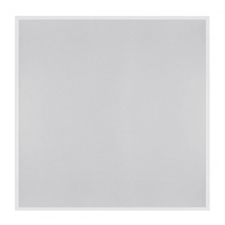 Встраиваемый светодиодный светильник (UL-00006775) Uniel  ULP-6060 36W/3950К IP40 School White