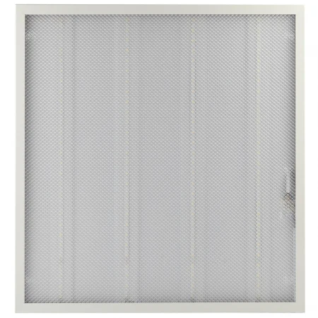 Встраиваемый светодиодный светильник ЭРА SPO-6-72-4K-P