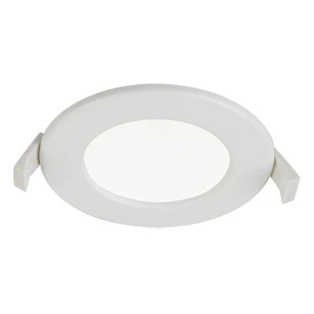 Встраиваемый светодиодный светильник Globo Unella 12390-6