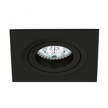 Встраиваемый светильник Eglo Terni Pro 61526