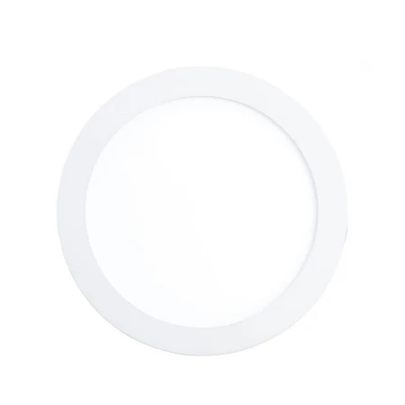 Встраиваемый светильник Eglo Fueva 1 94055