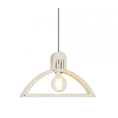 Подвесной светильник Nowodvorski Frame 6538