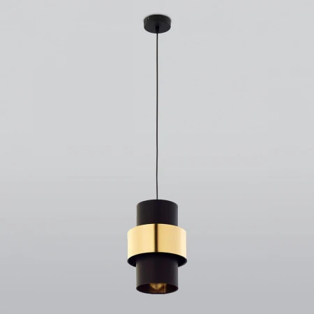 Подвесной светильник TK Lighting 4377 Calisto