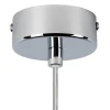 Подвесной светильник Lightstar Bari 815210