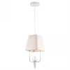 Подвесной светильник Lussole Lgo Dove GRLSP-8220