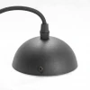 Подвесной светильник Lussole Lgo Marion LSP-8150