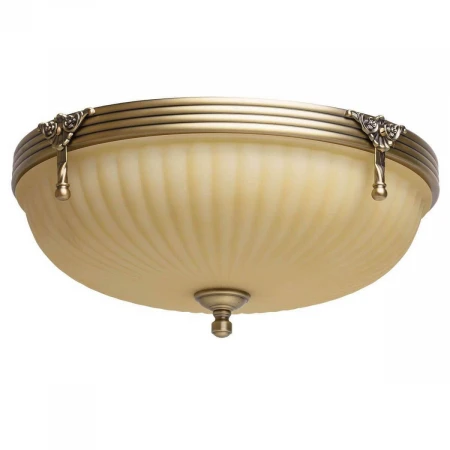 Потолочный светильник MW-Light Афродита 317011303