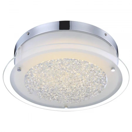 Потолочный светильник Globo Leah 49315