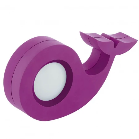 Настенный светодиодный светильник Eglo Walina 96859