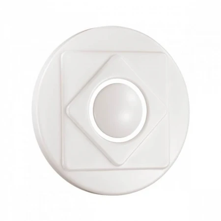 Настенно-потолочный светильник Sonex Smalli 3011/AL