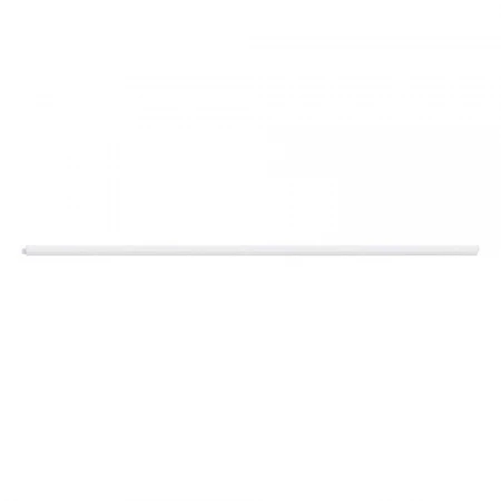 Мебельный светодиодный светильник Eglo Dundry 97574