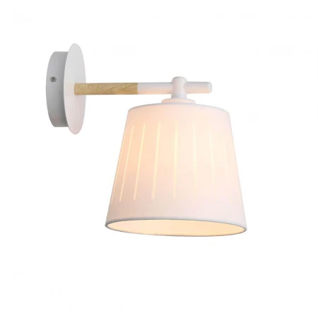 Бра ST Luce Passeto SL375.501.01