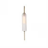 Бра ST Luce Callana SL1145.351.01