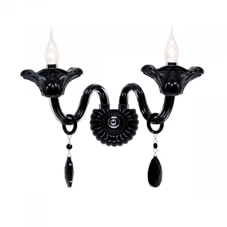 Бра Citilux Ирида CL351322