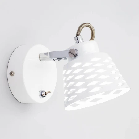 Спот Citilux Орегон CL508510