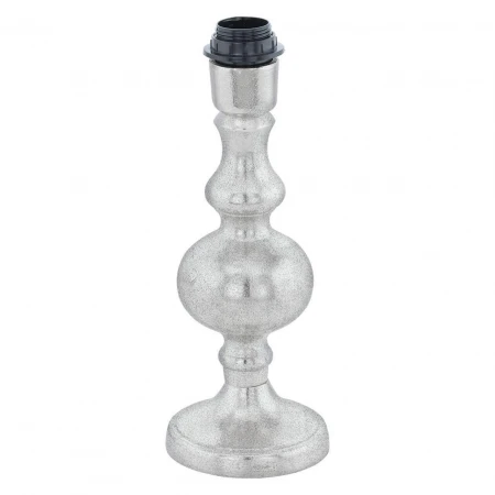 Настольная лампа Eglo Bedworth 49176