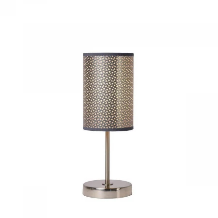 Настольная лампа Lucide Moda 08500/81/36