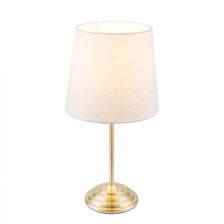 Настольная лампа Globo Jarome 21001M