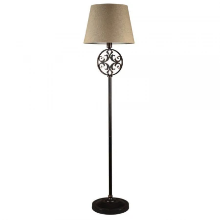 Торшер Maytoni Rustika H899-00-R