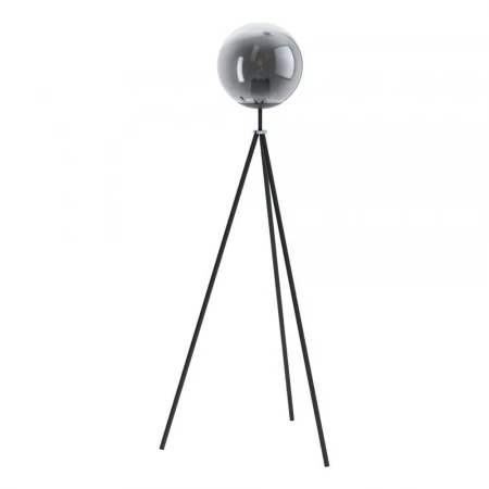 Торшер Eglo Isorella 98509