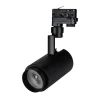 Трековый светодиодный светильник Arlight LGD-Zeus-4TR-R88-20W Warm3000 024628(1) Трековый светодиодный светильник Arlight LGD-Zeus-4TR-R88-20W Warm3000 024628(1)
