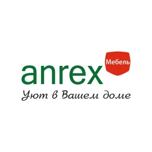 Анрекс (Беларусь)